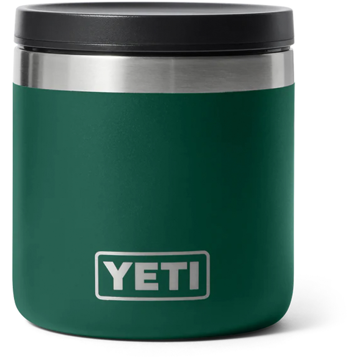 Image of Yeti Coolers Contenitore isolante Rambler 8oz