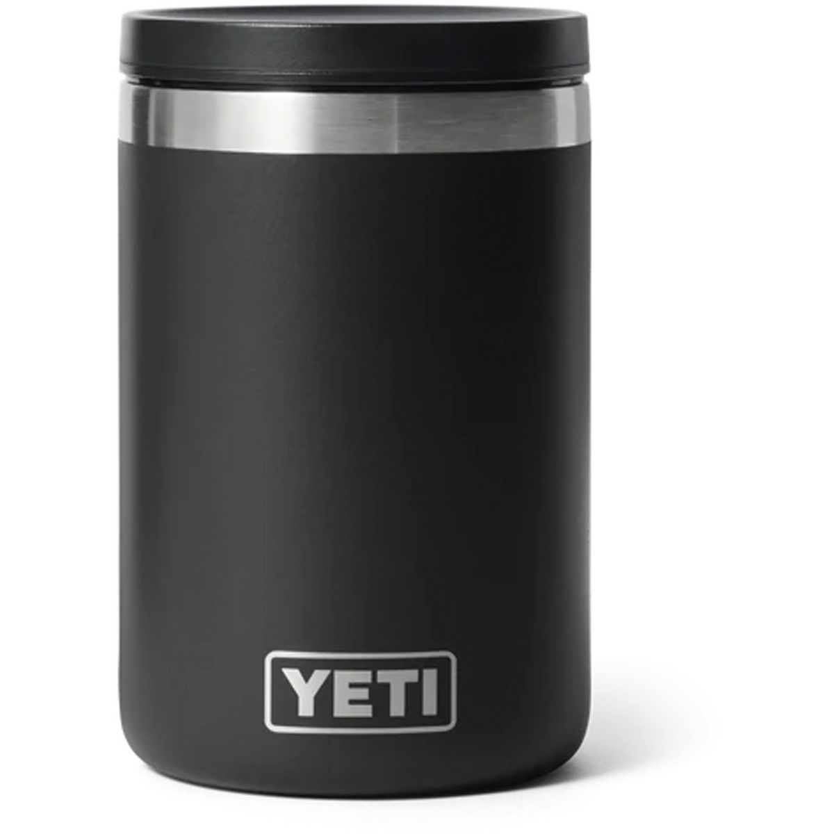 Image of Yeti Coolers Rambler 16oz Isolierbehälter