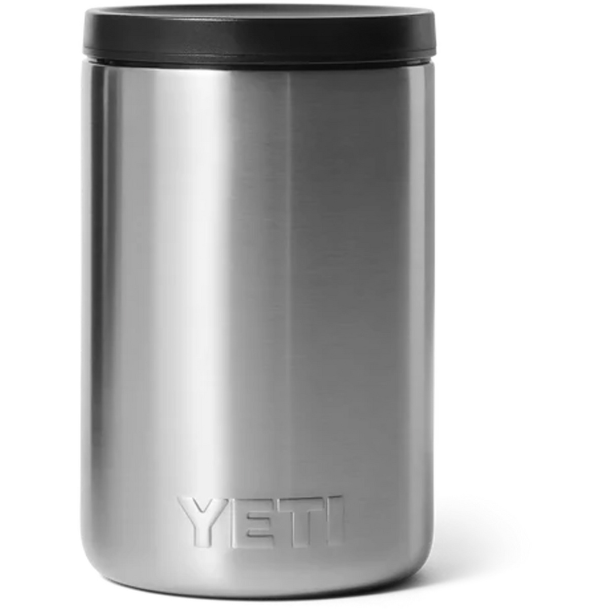 Image of Yeti Coolers Contenitore isolante Rambler 16oz