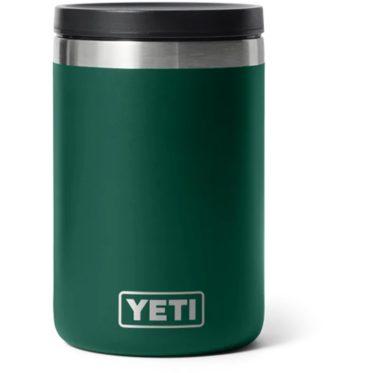 Image of Yeti Coolers Contenitore isolante Rambler 16oz