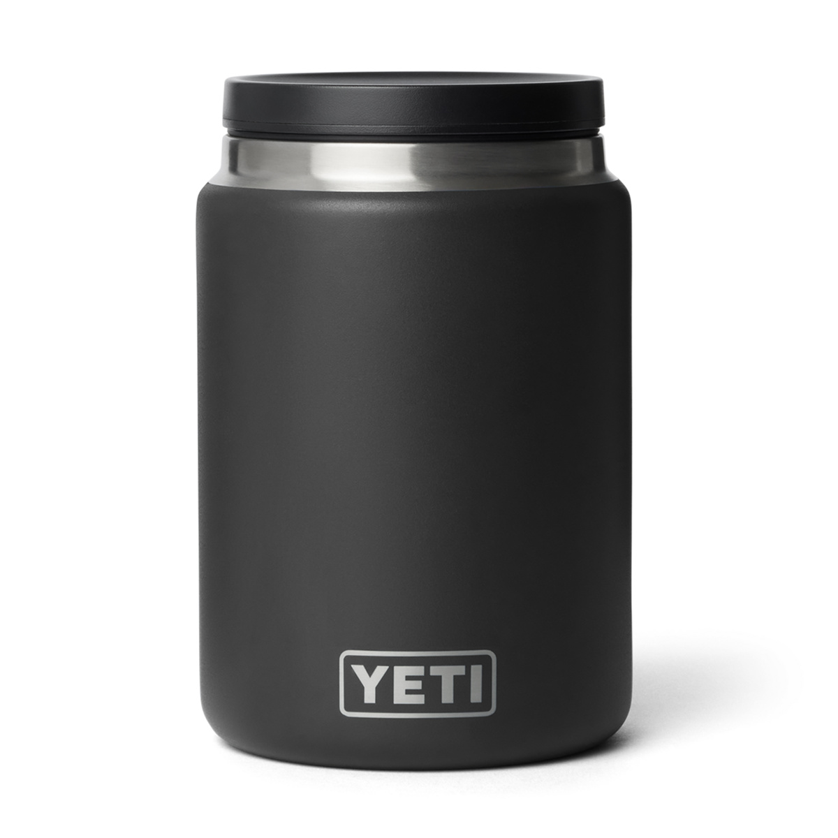 Image of Yeti Coolers Rambler 24oz Isolierbehälter