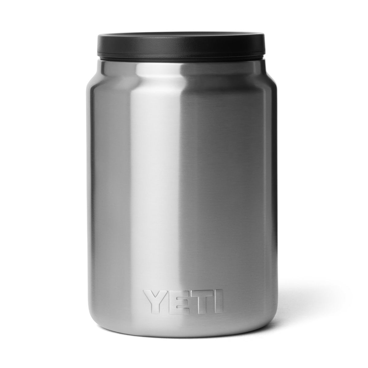 Image of Yeti Coolers Contenitore isolante Rambler 24oz