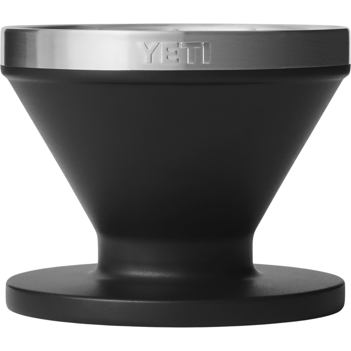 Image of Yeti Coolers Rambler Pour Over