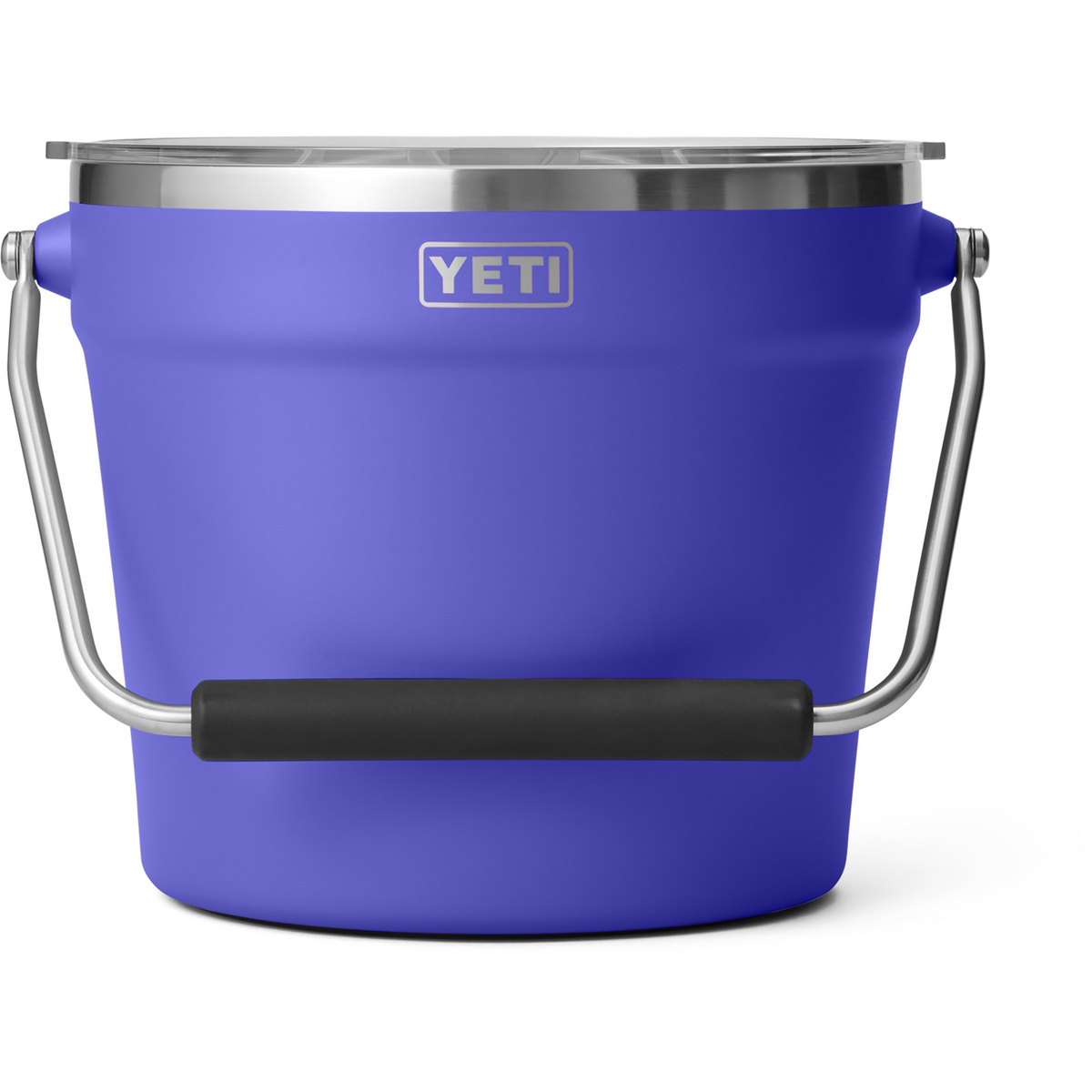 Image of Yeti Coolers Rambler Beverage Bucket