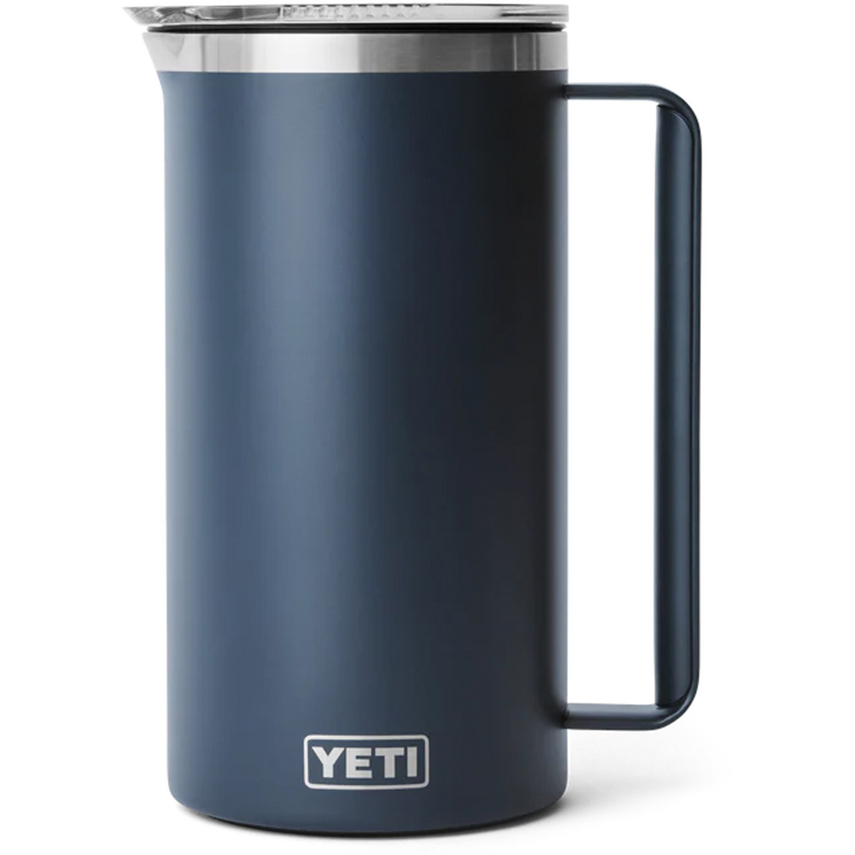 Image of Yeti Coolers Borraccia isolata Rambler 64 oz Pitcher
