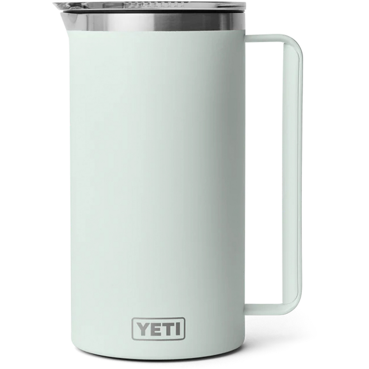 Image of Yeti Coolers Borraccia isolata Rambler 64 oz Pitcher