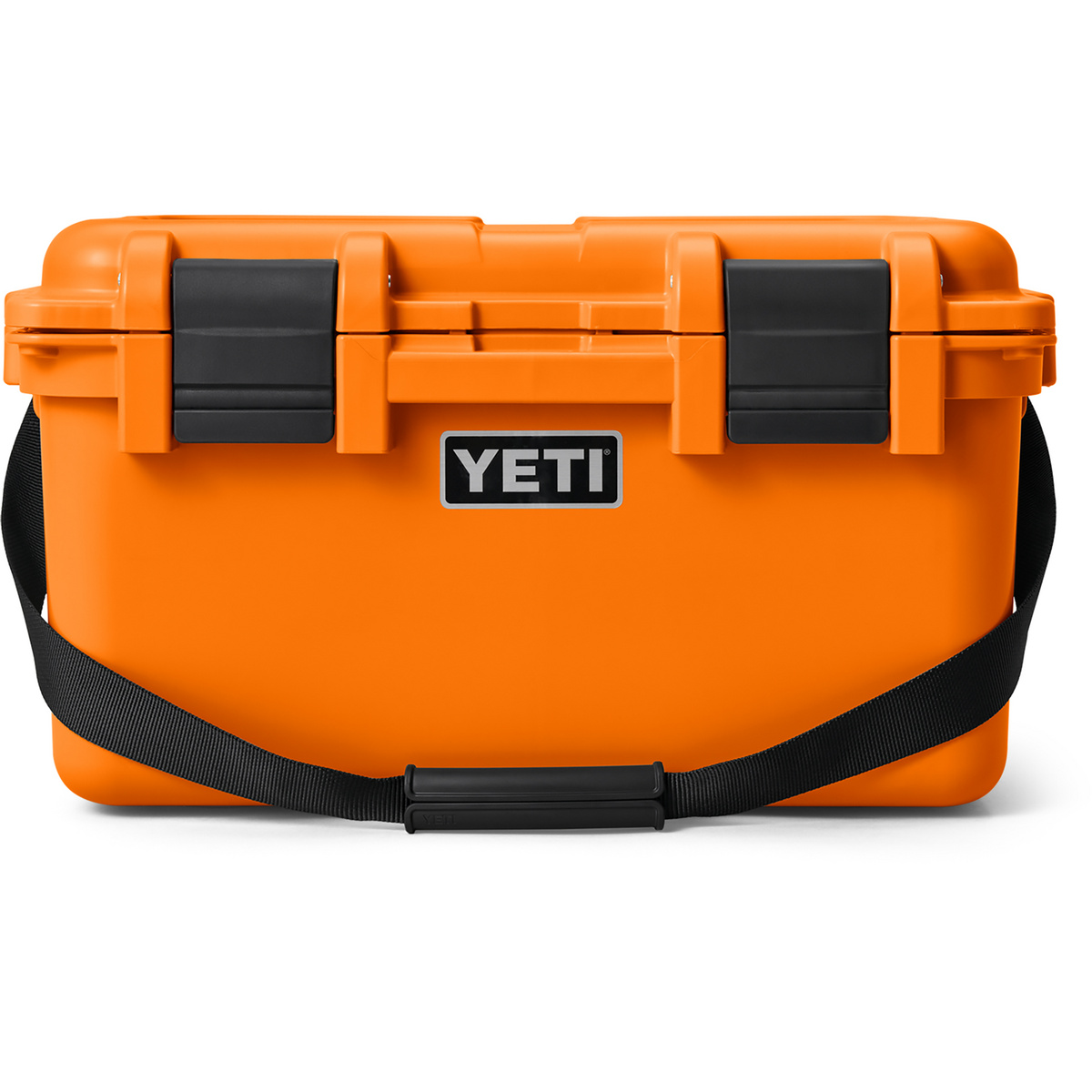 Image of Yeti Coolers LoadOut GoBox 30 2.0