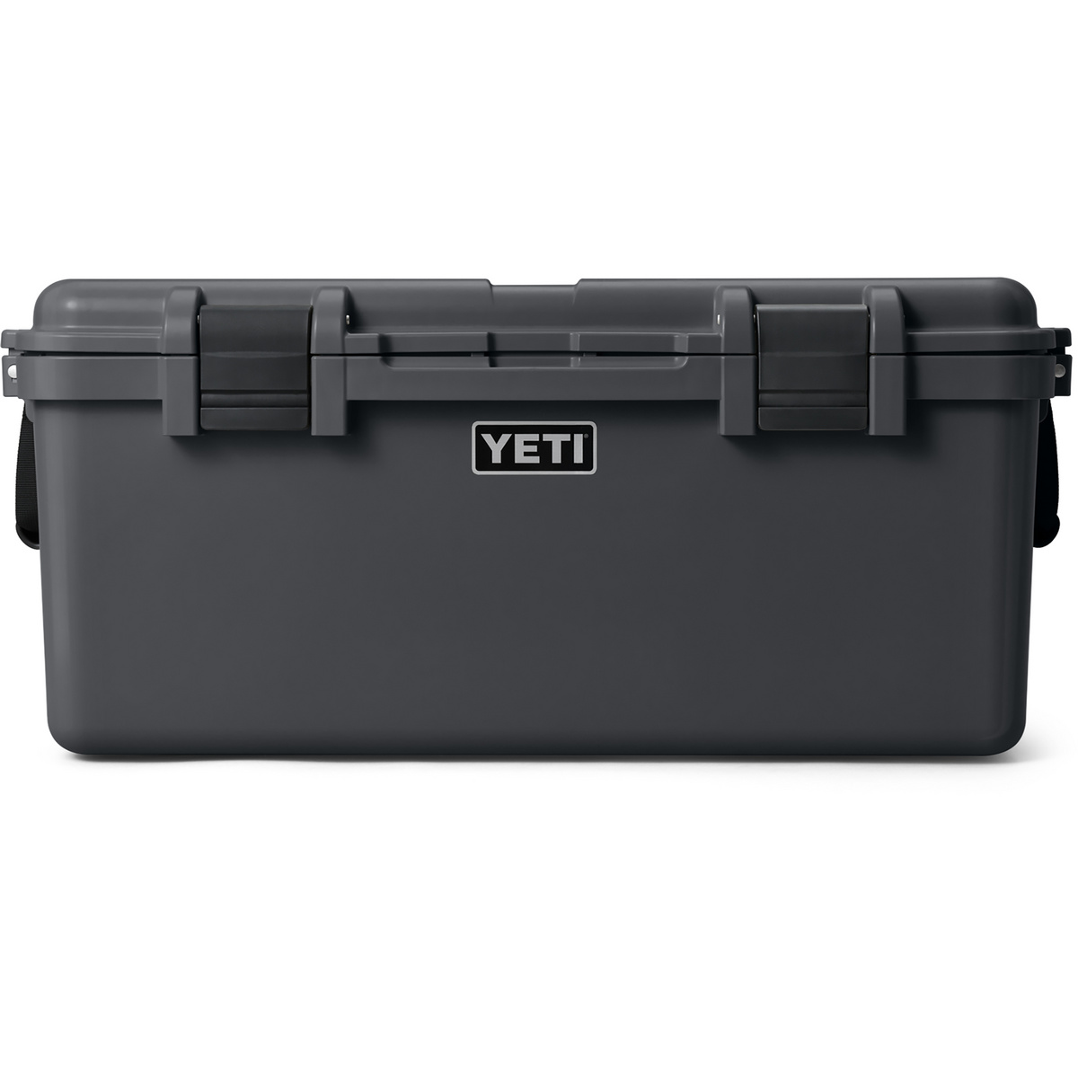 Image of Yeti Coolers LoadOut GoBox 60