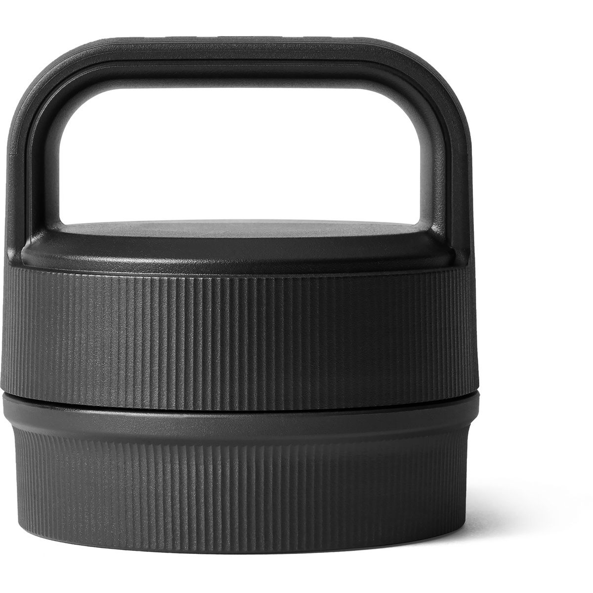 Image of Yeti Coolers Rambler Chug Isolierflasche Cap