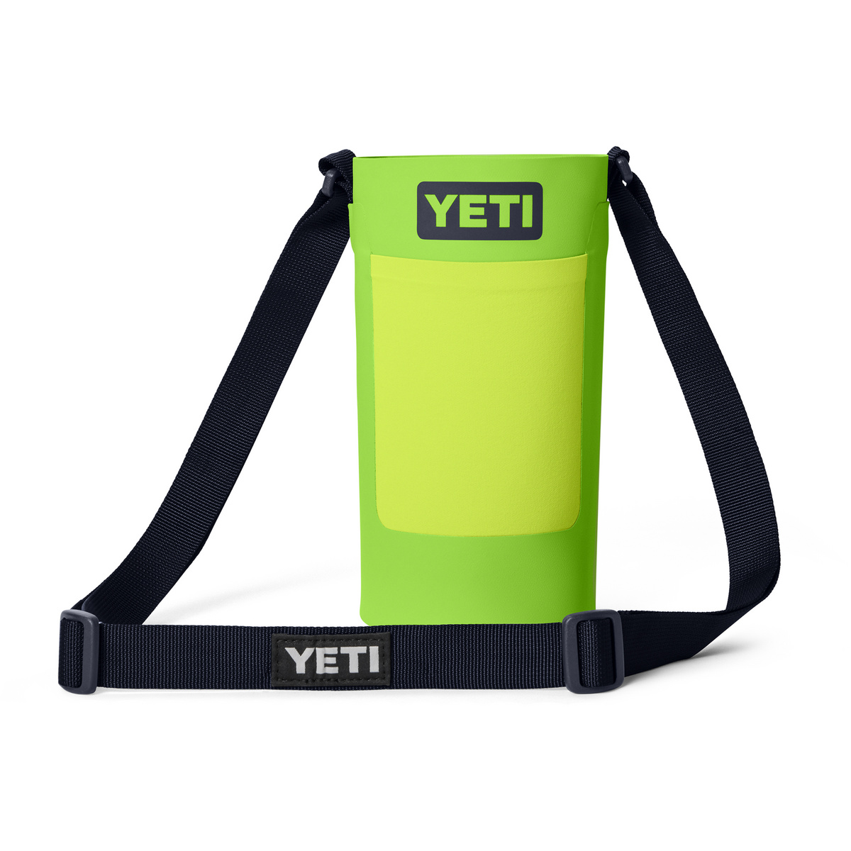 Image of Yeti Coolers Rambler Isolierflasche Sling