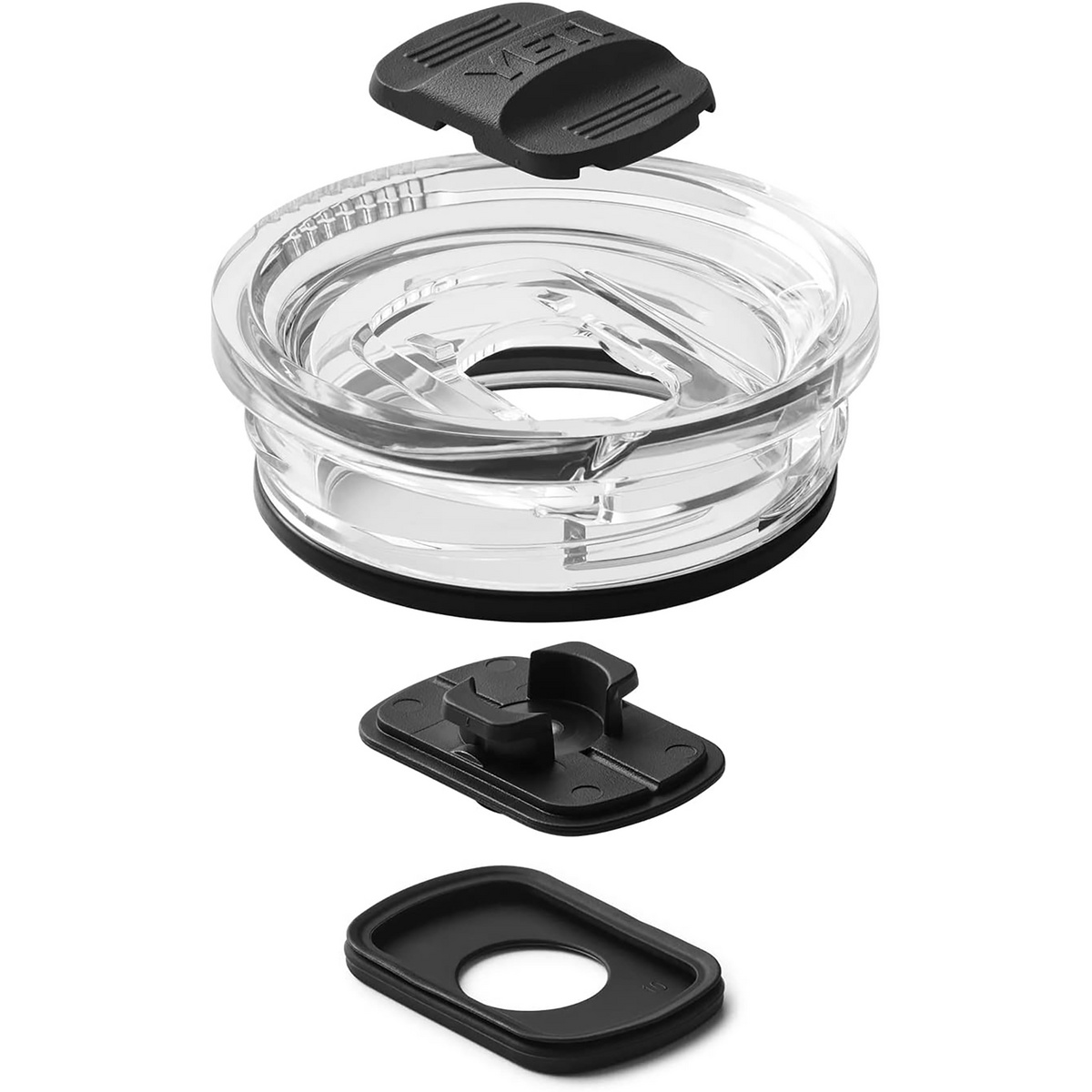 Image of Yeti Coolers Coperchio Rambler 20oz StrongHold