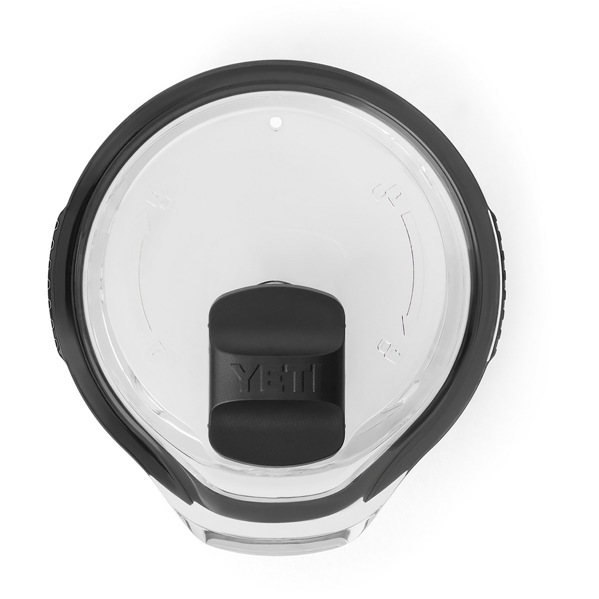 Yeti Coolers Rambler 34oz Pitcher Lid (Größe ONE SIZE)