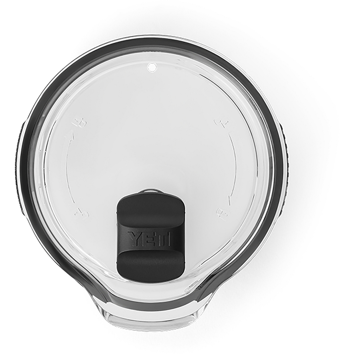 Image of Yeti Coolers Coperchio Rambler 64oz Pitcher Lid