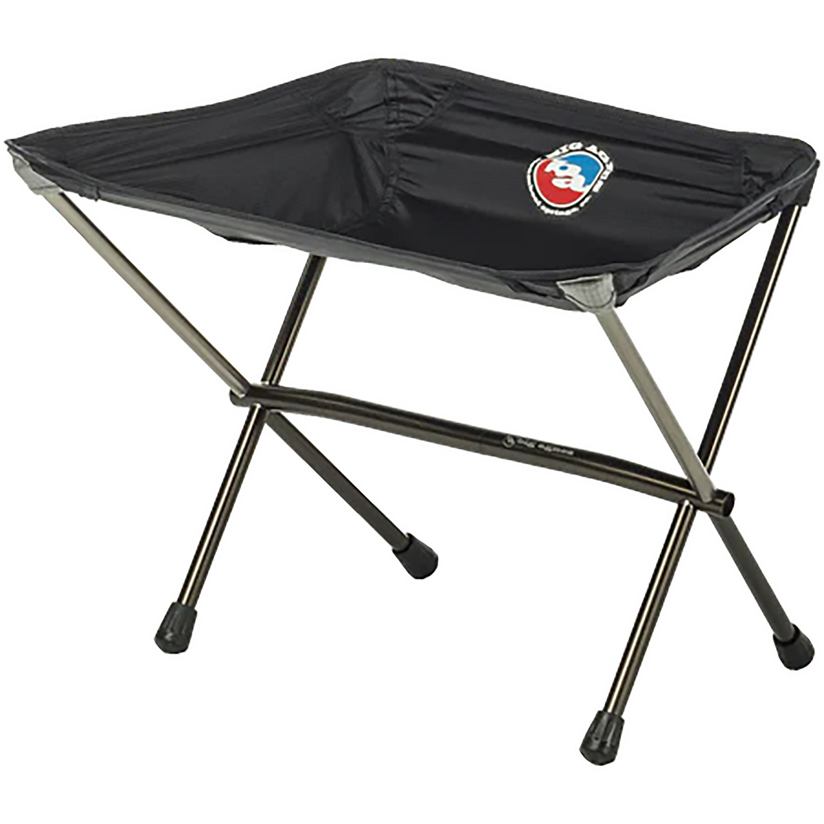 Image of Big Agnes Skyline UL Campingstuhl