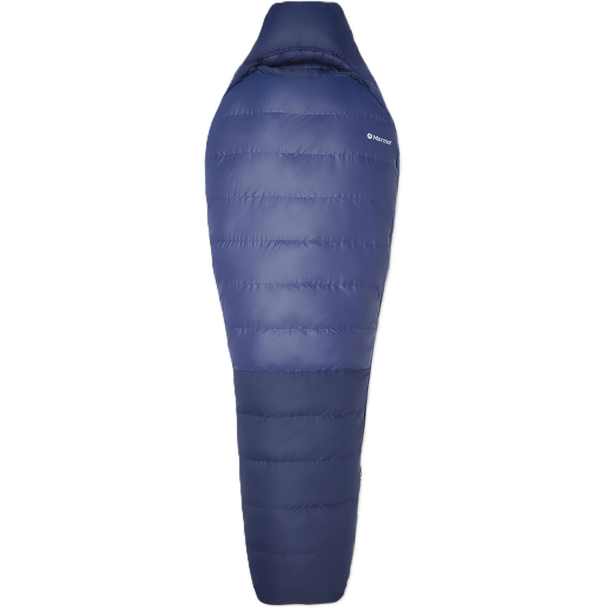Image of Marmot Mad River 15 Schlafsack