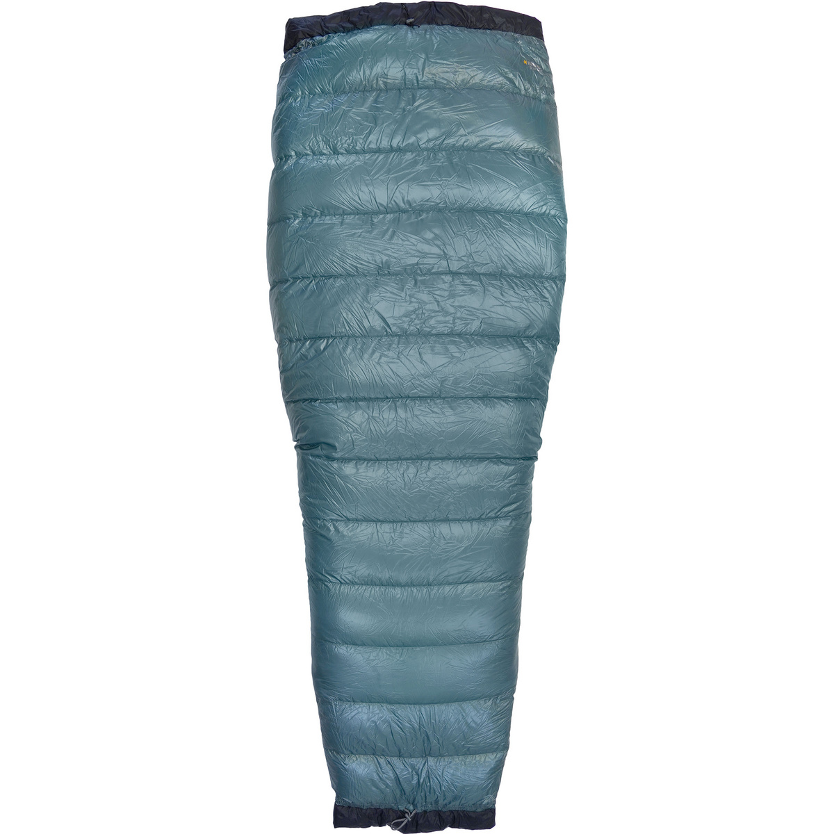 Image of Warmpeace Sacco a pelo Scale Quilt 215