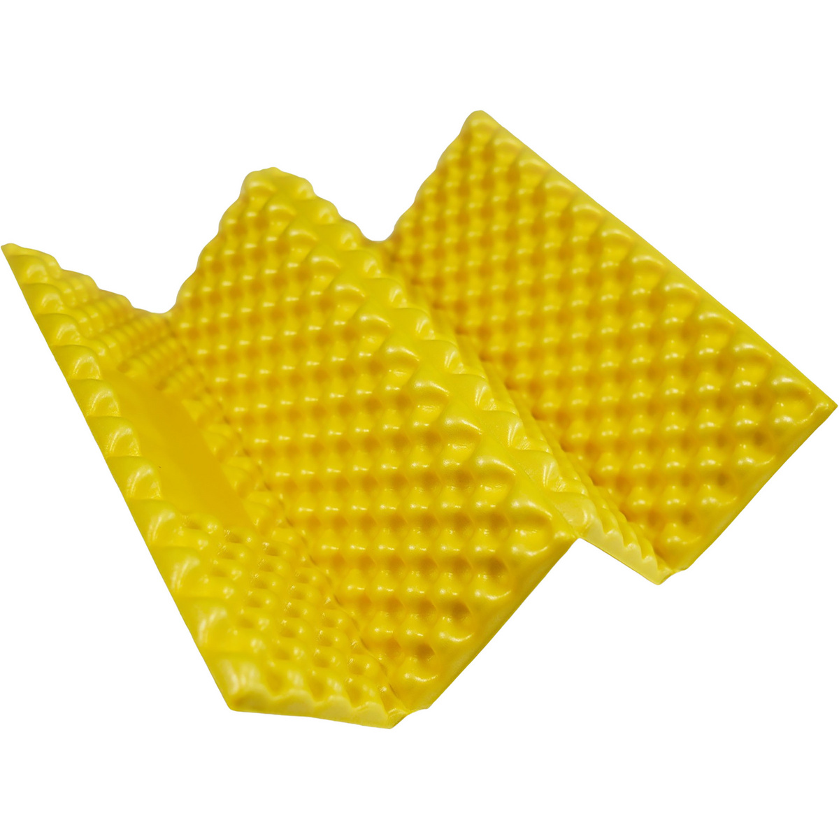 Image of Warmpeace Cuscino