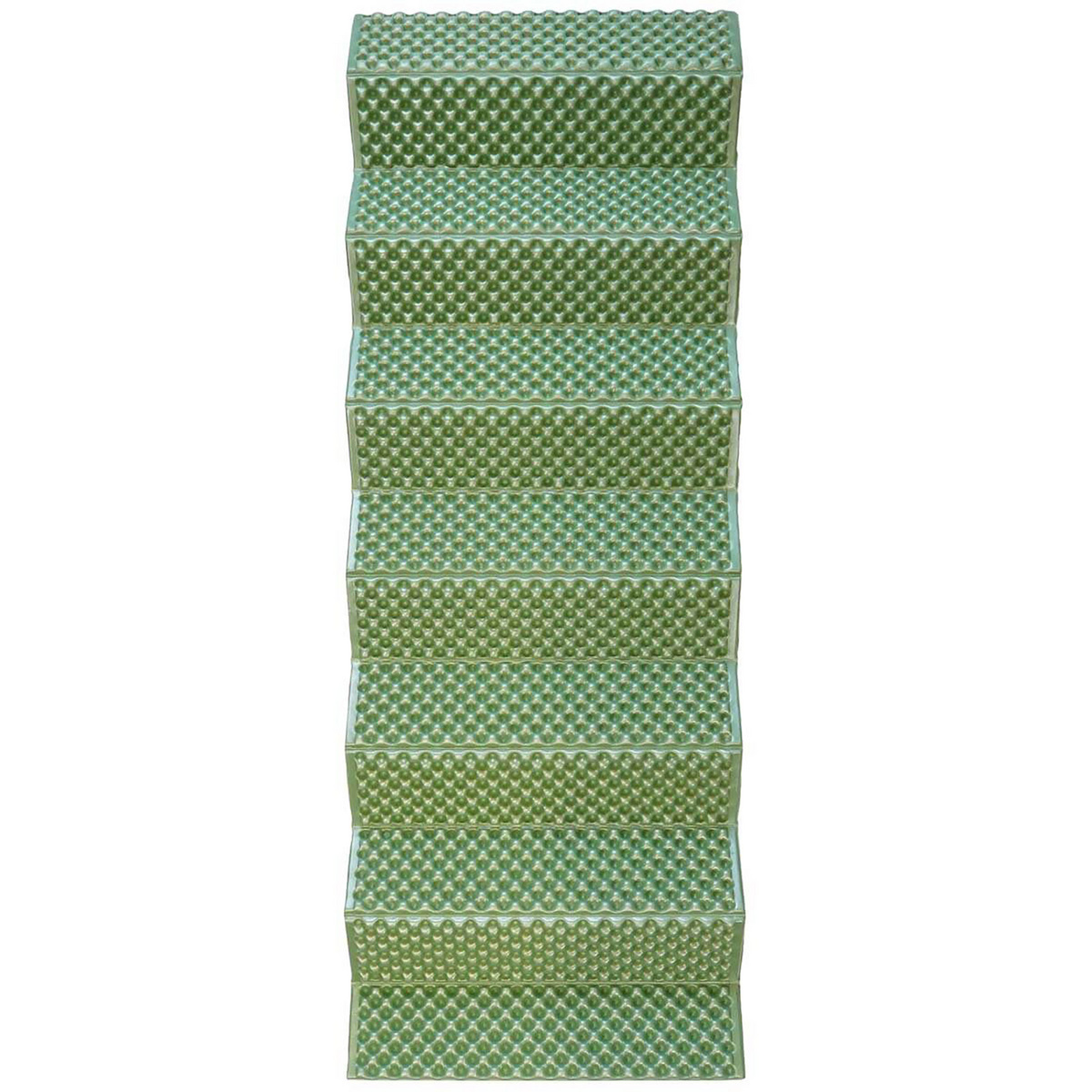 Image of Warmpeace materassino isolante Cirrus Foam