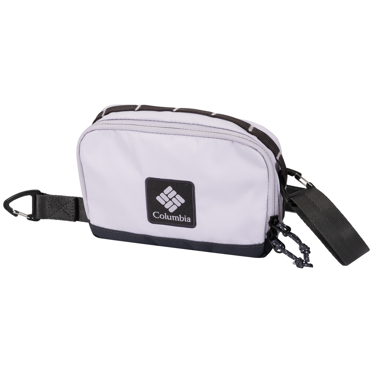 Image of Columbia Borsa a tracolla Trail Traveler