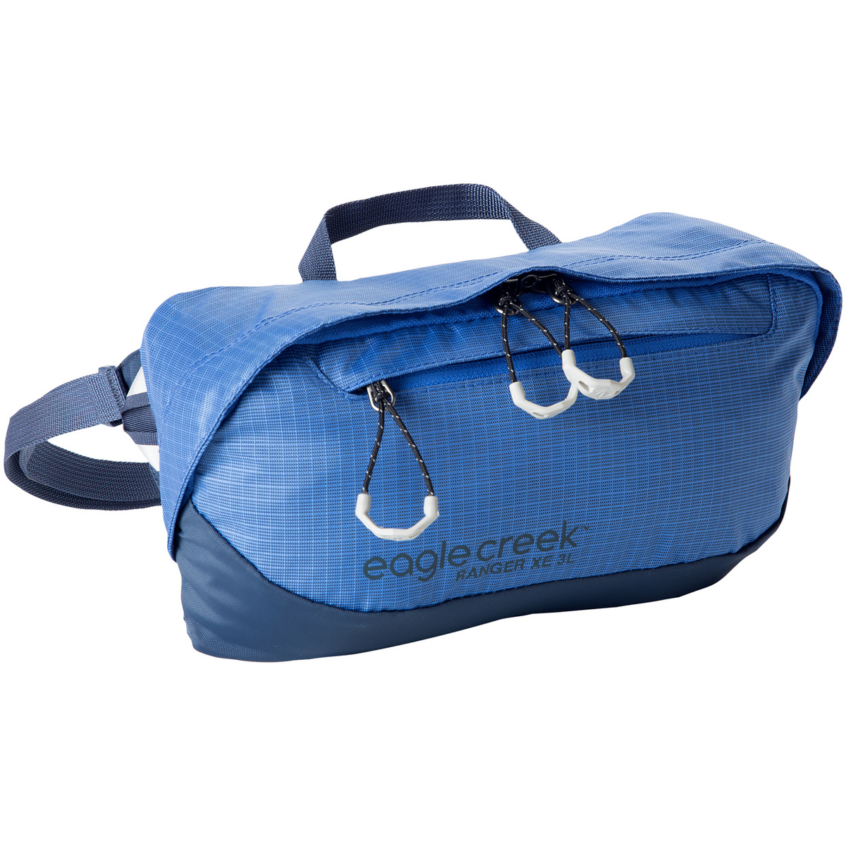 Eagle Creek Ranger XE Hüfttasche (Größe 3L, blau)