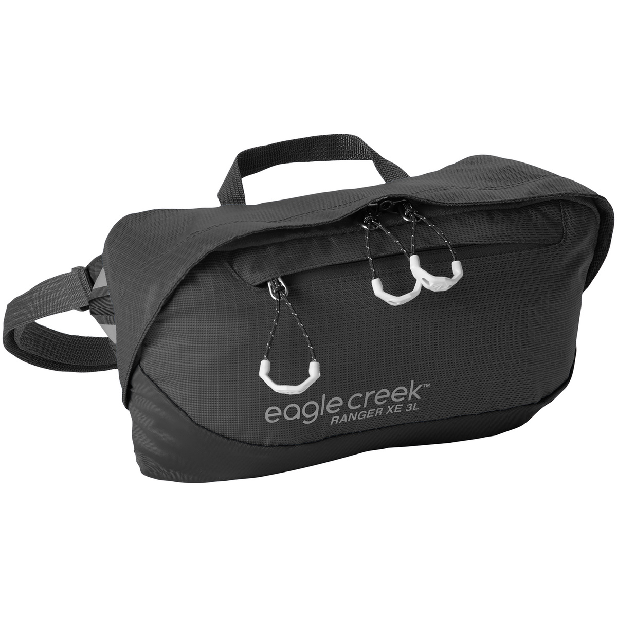 Image of Eagle Creek Marsupio Ranger XE Waist Pack