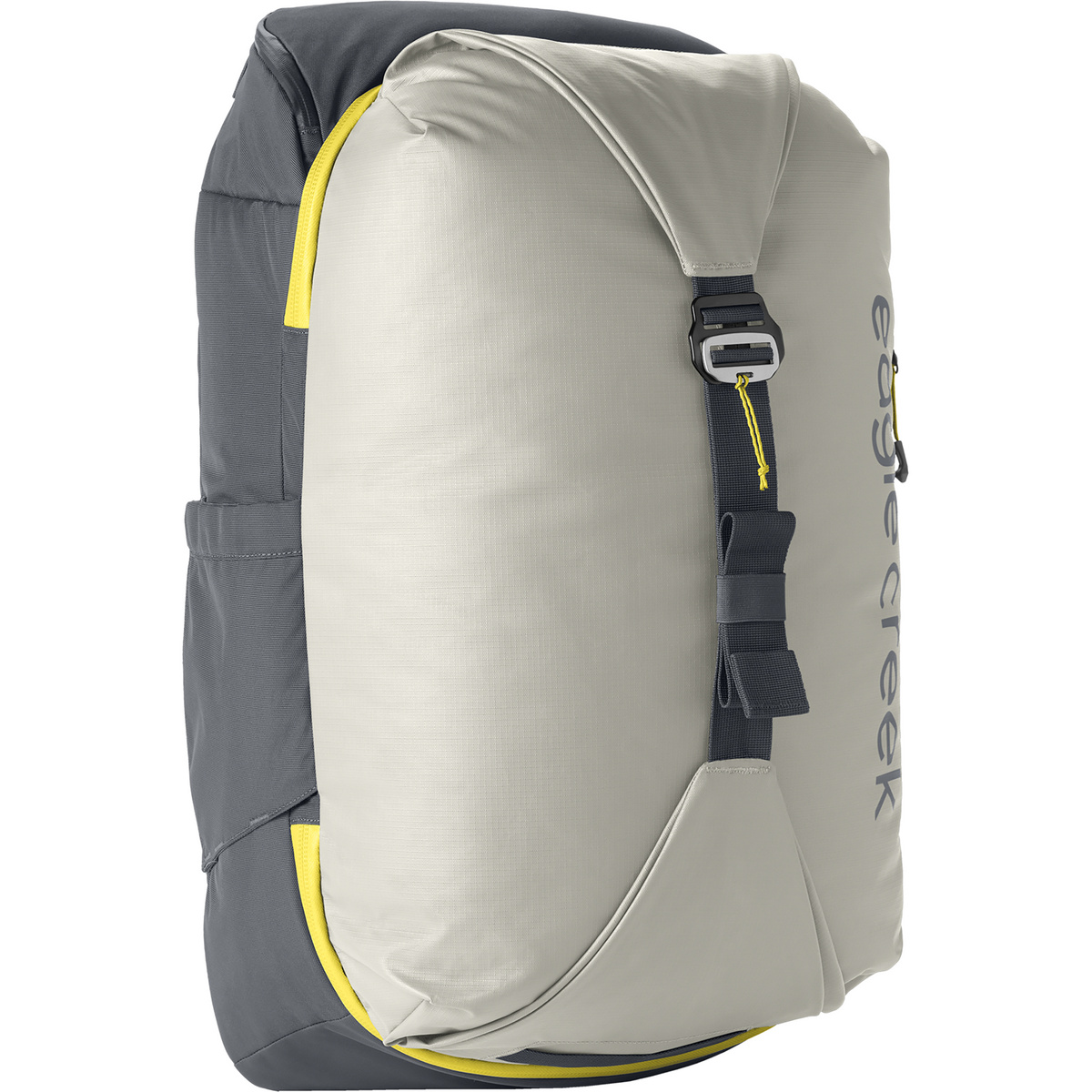 Eagle Creek Tour Travel 55L Rucksack