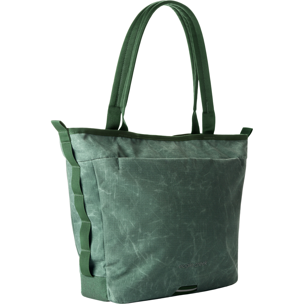 Image of Eagle Creek Borsa a tracolla Explore Tote