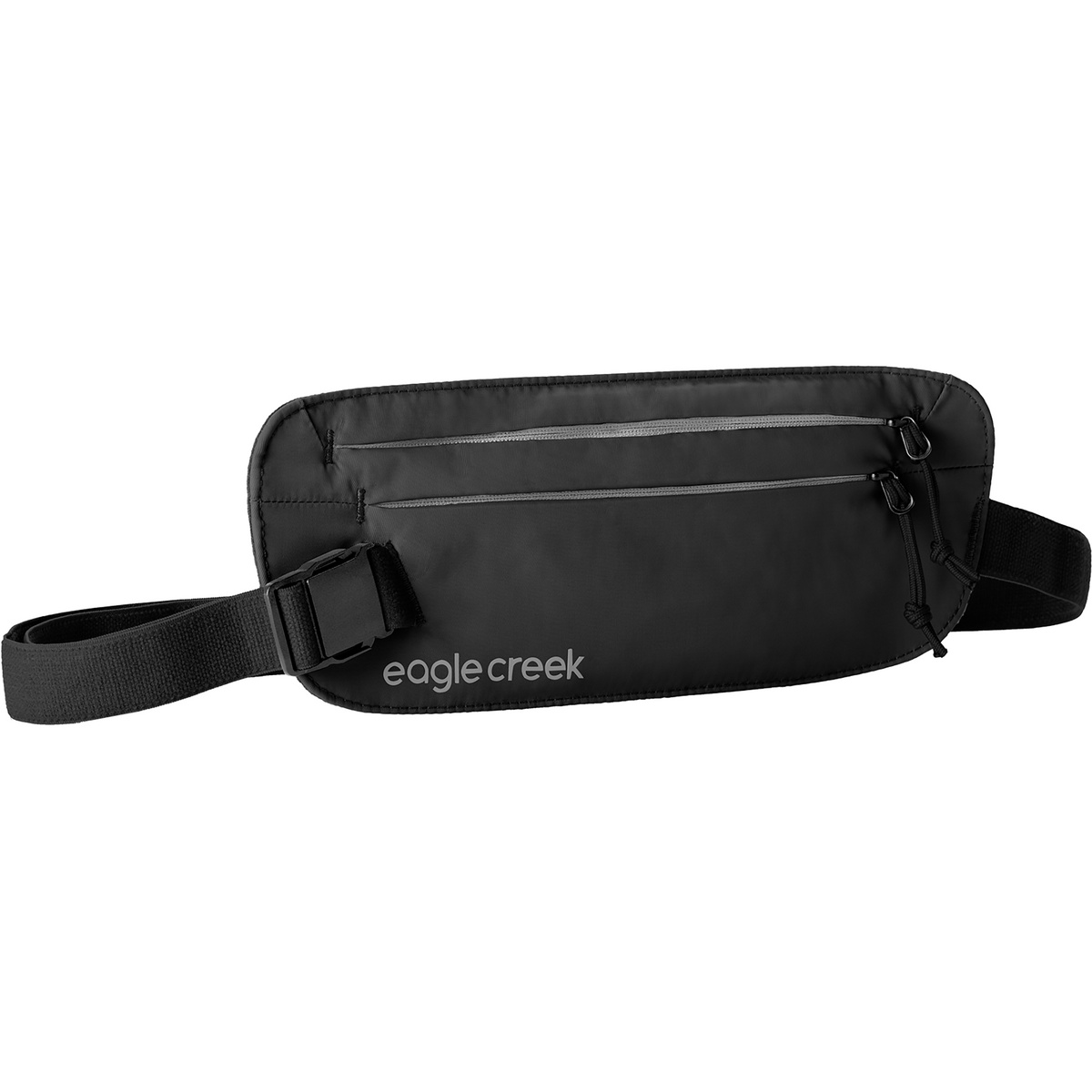 Image of Eagle Creek Marsupio Undercover RFID