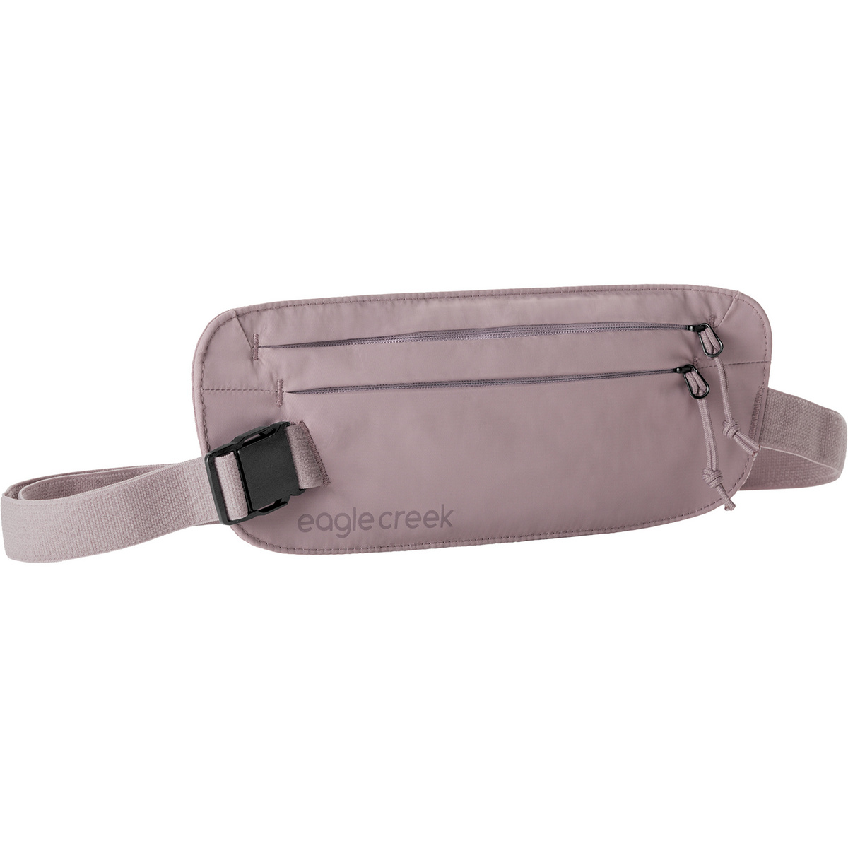 Eagle Creek Undercover RFID Hüfttasche (Größe ONE SIZE, rosa)