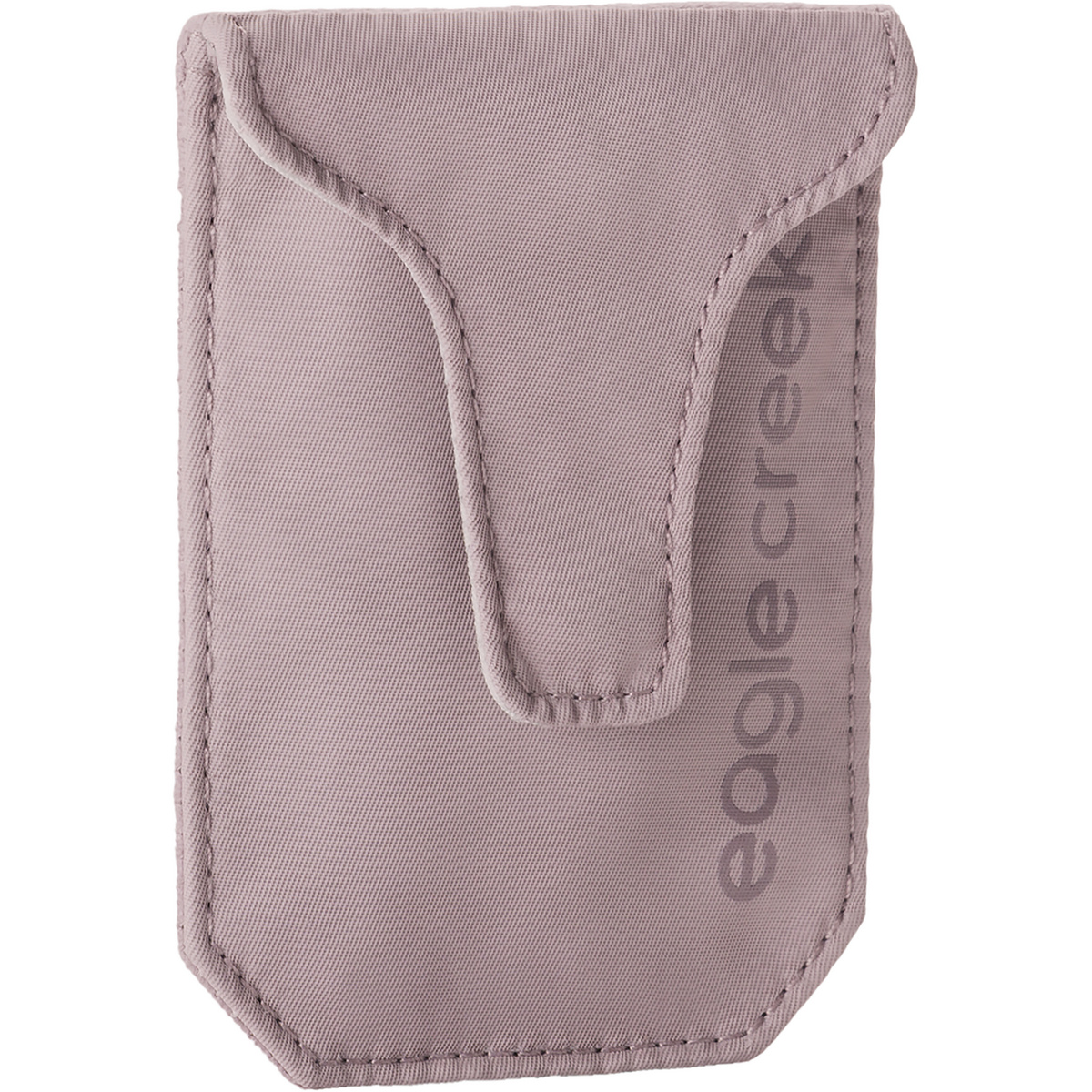 Image of Eagle Creek Undercover RFID Bra Pouch