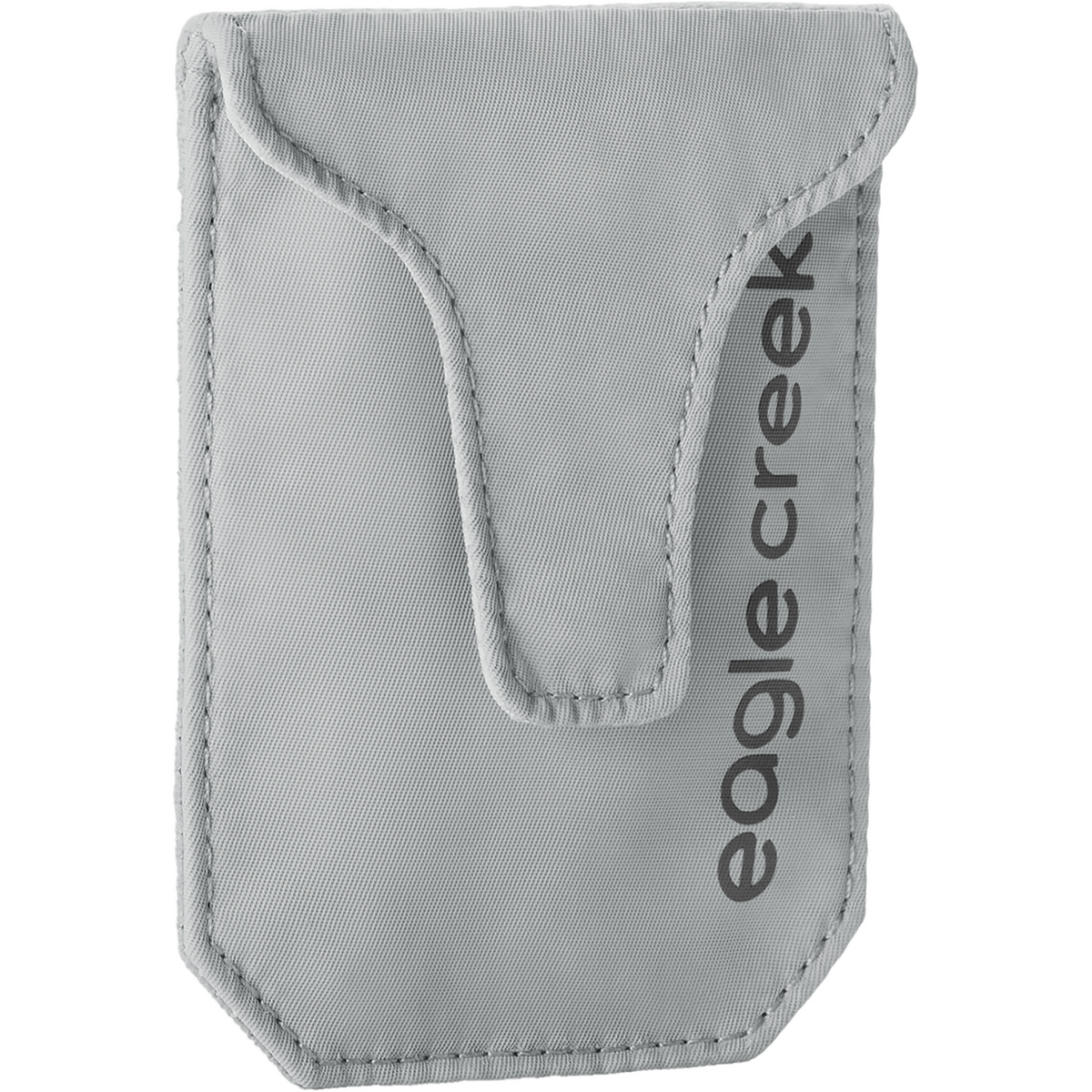 Image of Eagle Creek Custodia Undercover RFID