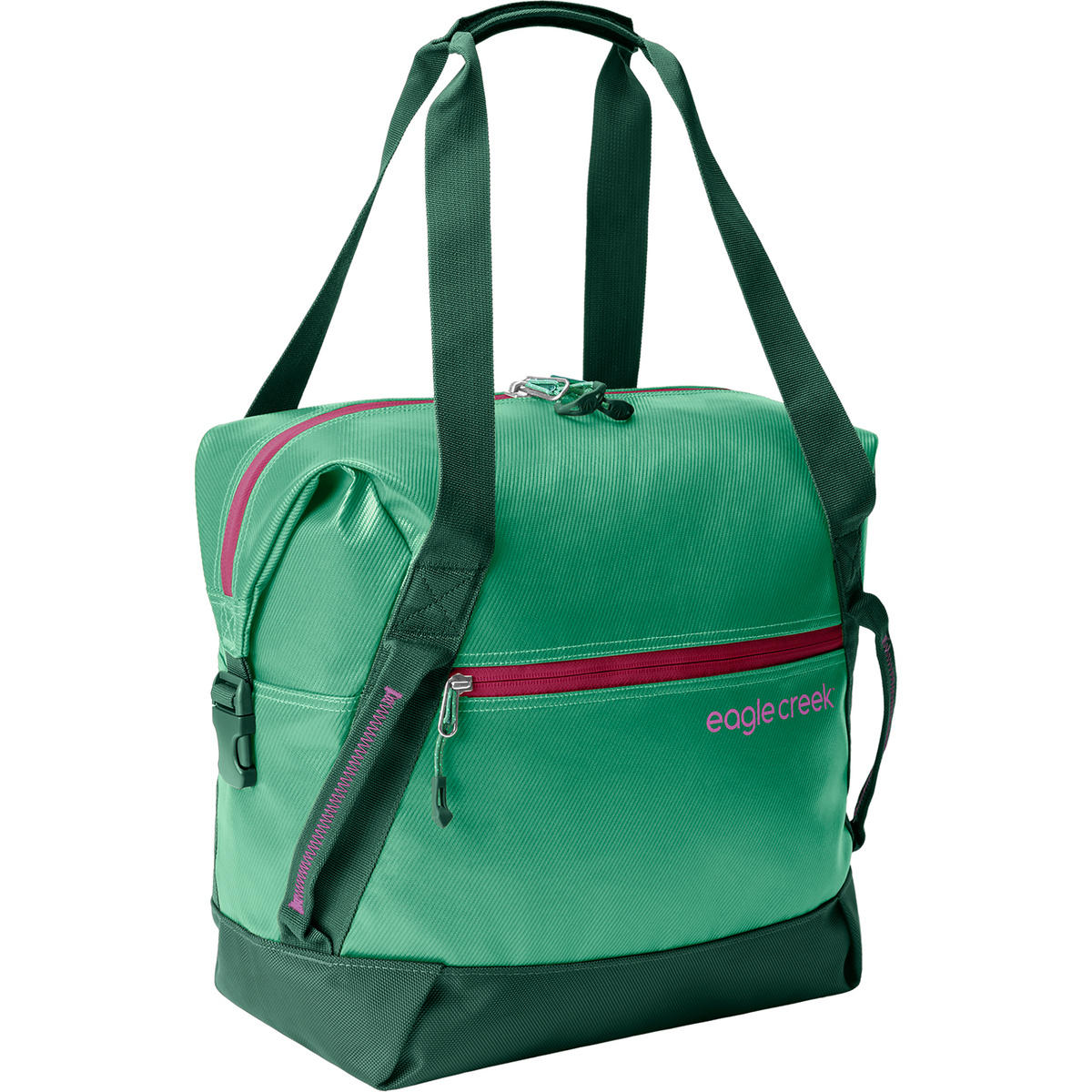 Image of Eagle Creek Migrate Tote Tasche