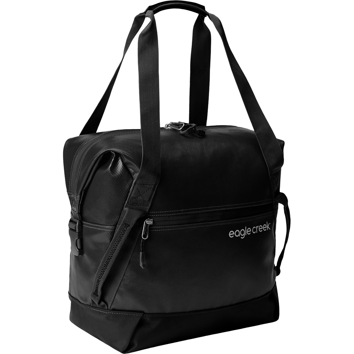 Image of Eagle Creek Borsa Migrate Tote