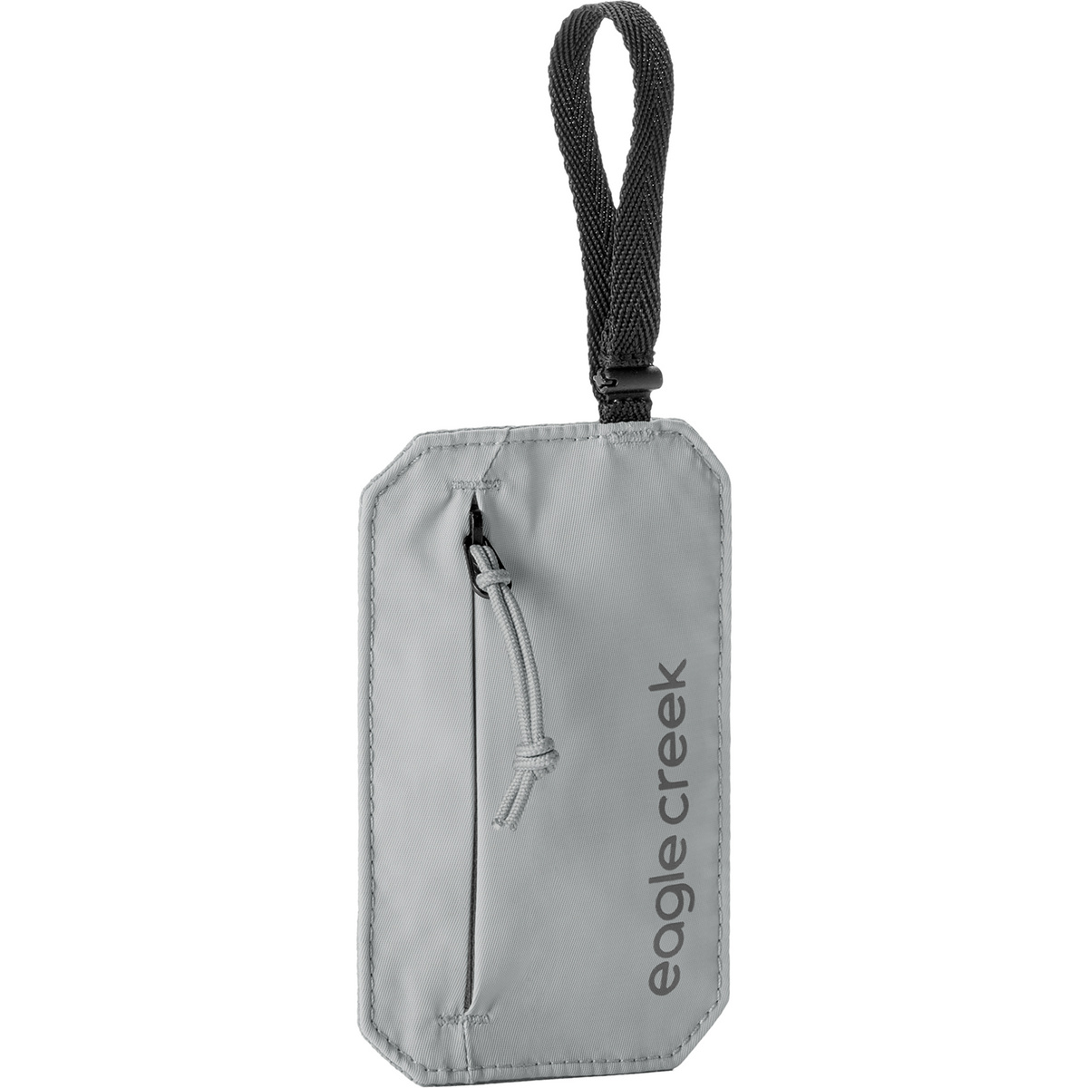 Image of Eagle Creek Undercover RFID Hidden Pocket Anhänger