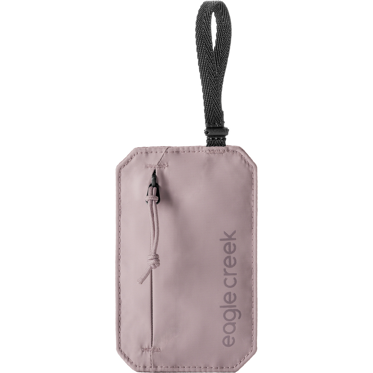 Image of Eagle Creek Tracolla Undercover RFID Hidden Pocket