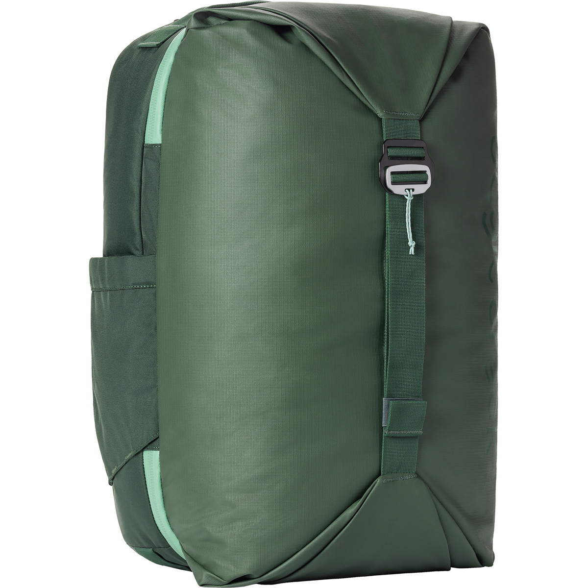 Eagle Creek Tour Travel 40L Rucksack