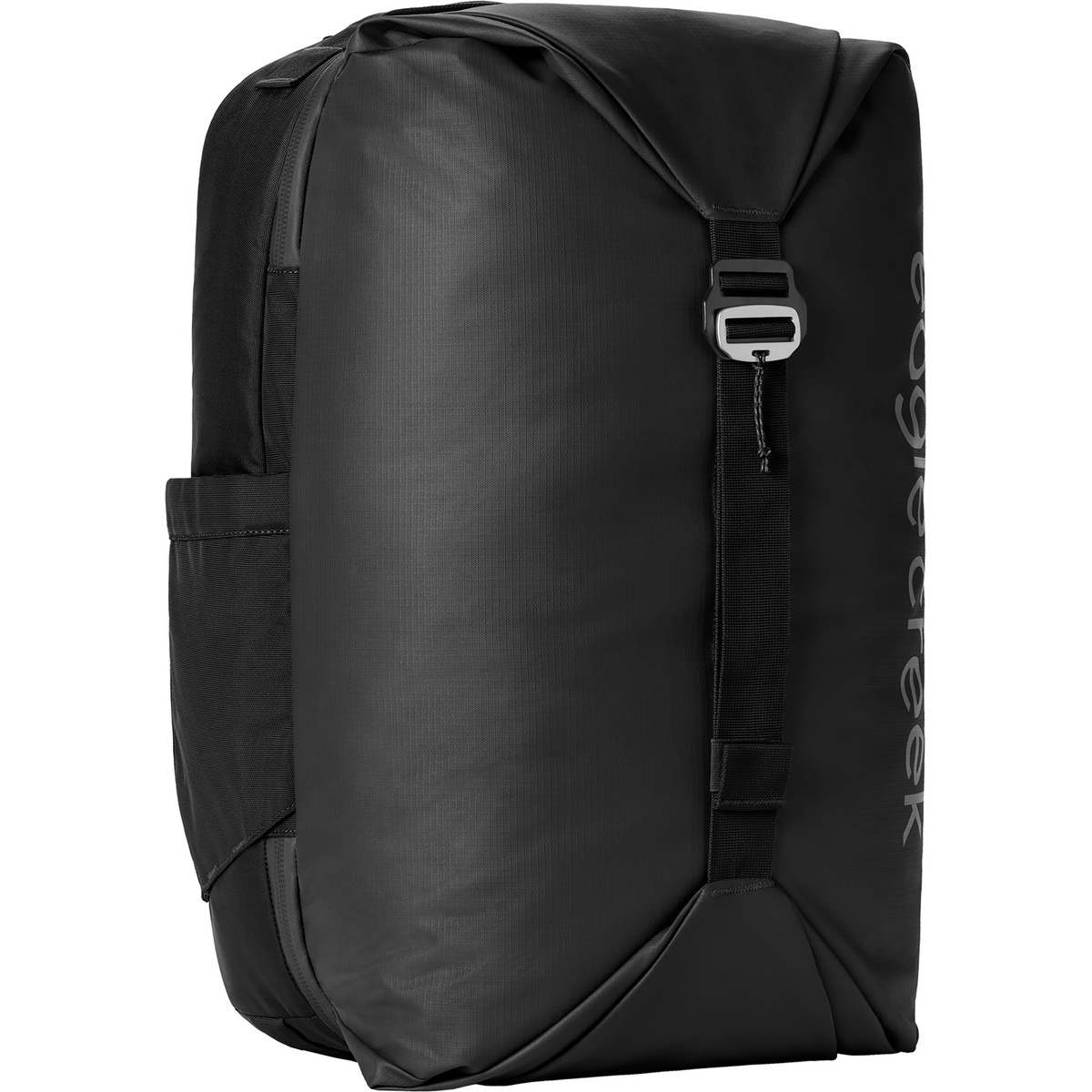 Image of Eagle Creek Zaino Tour Travel Pack 40L