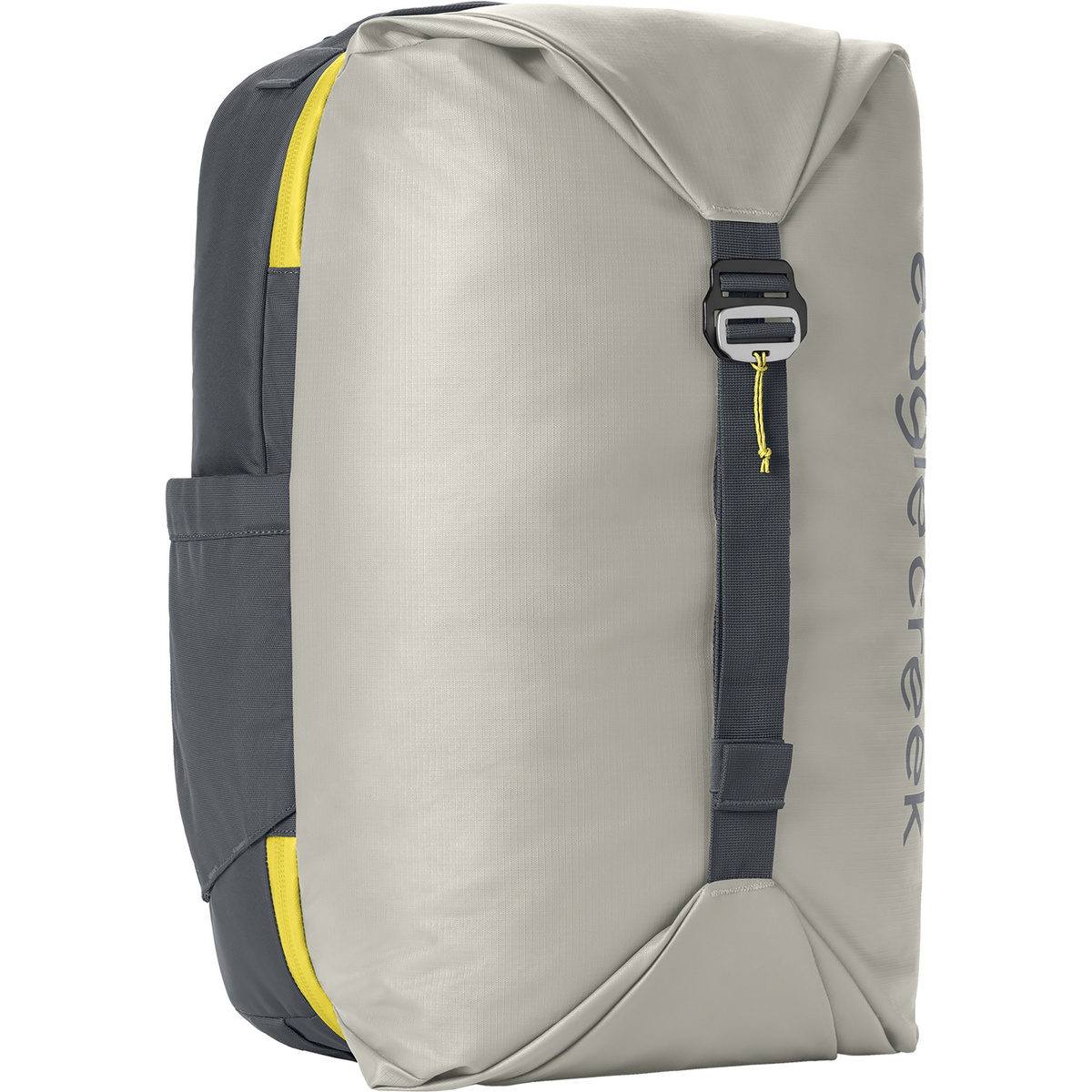 Image of Eagle Creek Zaino Tour Travel Pack 40L
