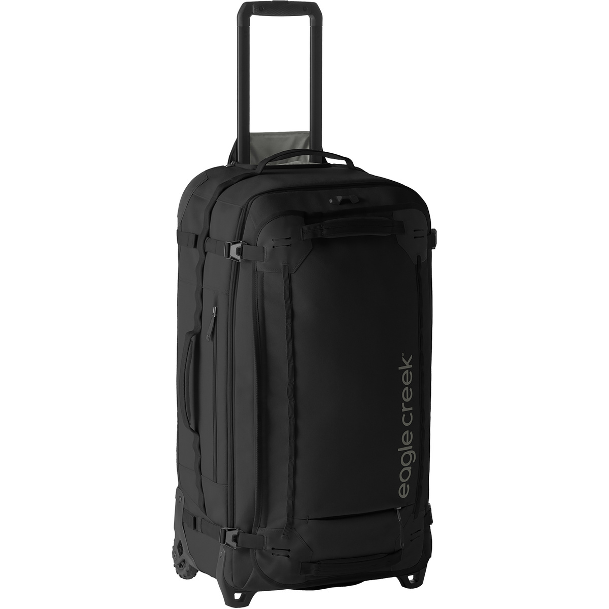 Image of Eagle Creek Valigia a rotelle Gear Warrior XE 30"