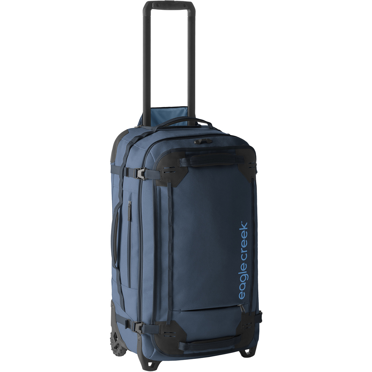 Image of Eagle Creek Gear Warrior XE 27" Rollkoffer