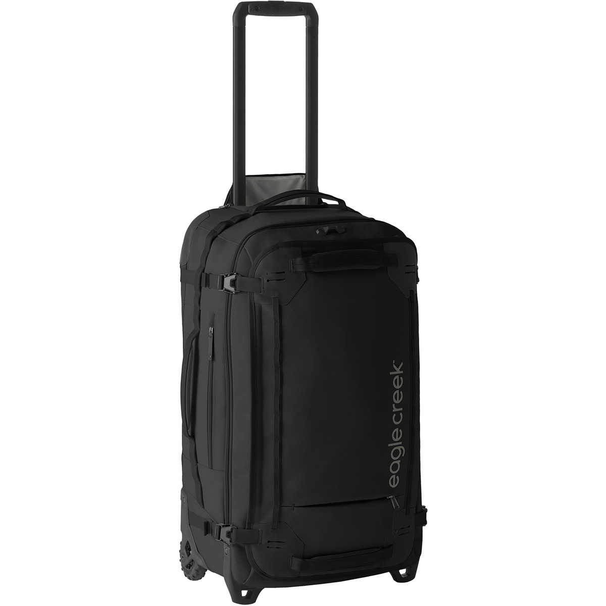 Image of Eagle Creek Valigia a rotelle Gear Warrior XE 27"