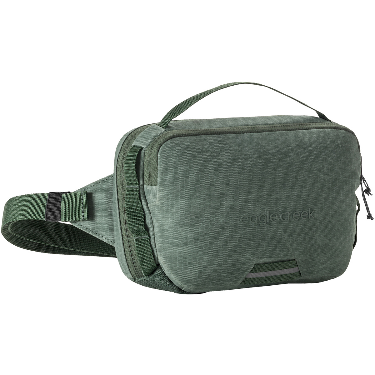 Image of Eagle Creek Marsupio Explore Hip Pack