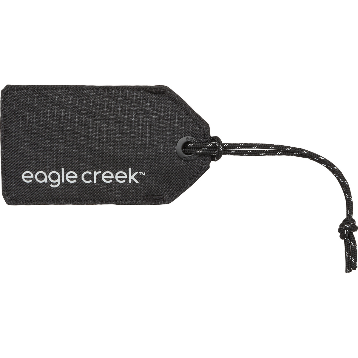 Image of Eagle Creek Reflective Luggage Tag Kofferanhänger