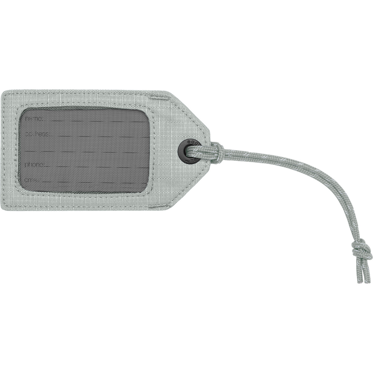 Eagle Creek Reflective Luggage Tag Kofferanhänger