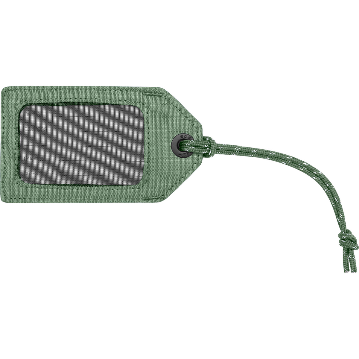 Image of Eagle Creek Etichetta per valigie Reflective Luggage Tag