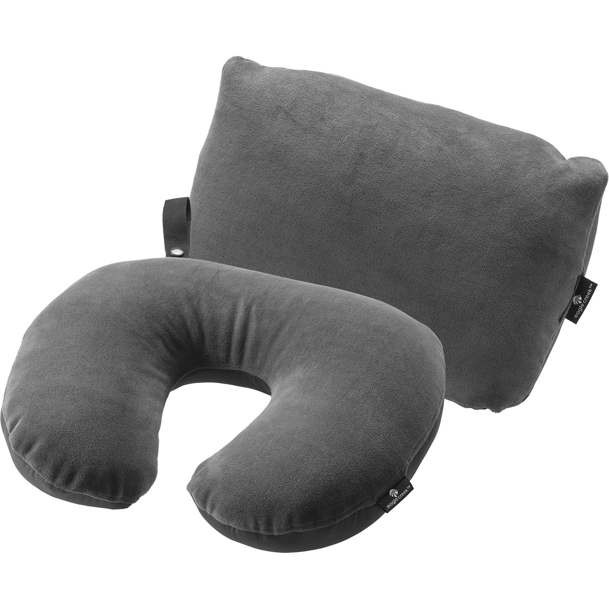 Image of Eagle Creek Cuscino 2-In-1 Travel