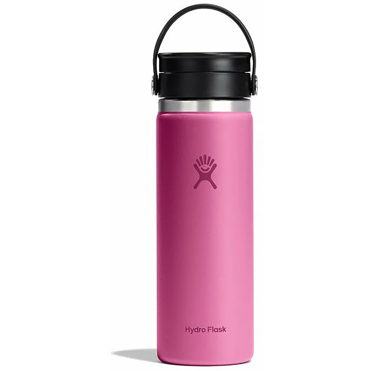 Image of Hydro Flask 20oz Wide Flex Sip Lid Isolierflasche