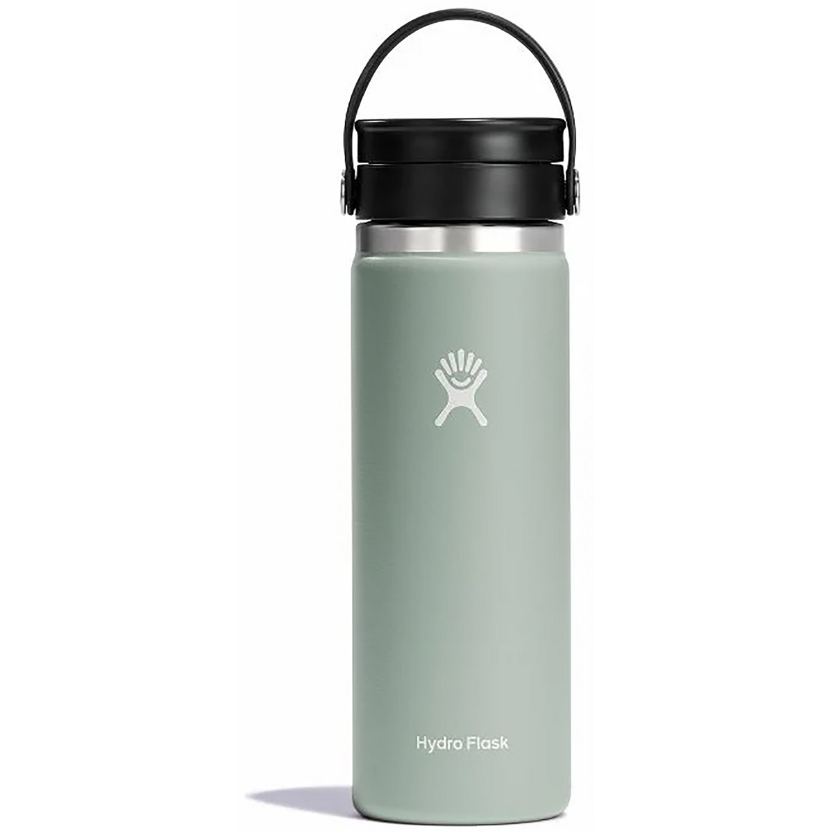 Hydro Flask 20oz Wide Flex Sip Lid Isolierflasche