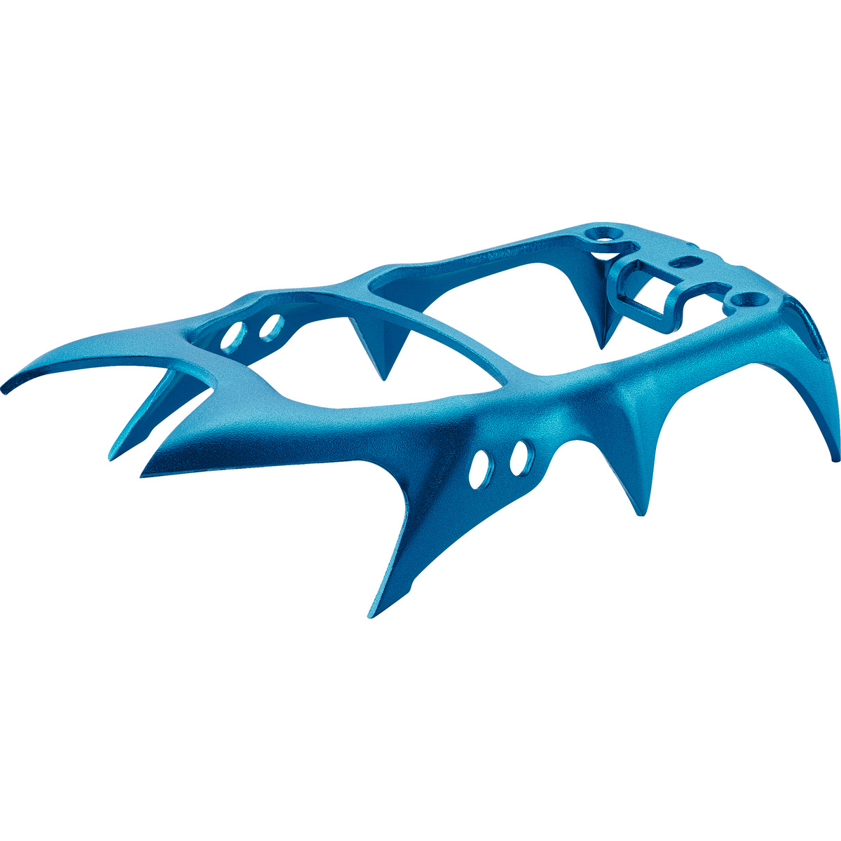 Image of Edelrid Ricambio Shark Lite Front