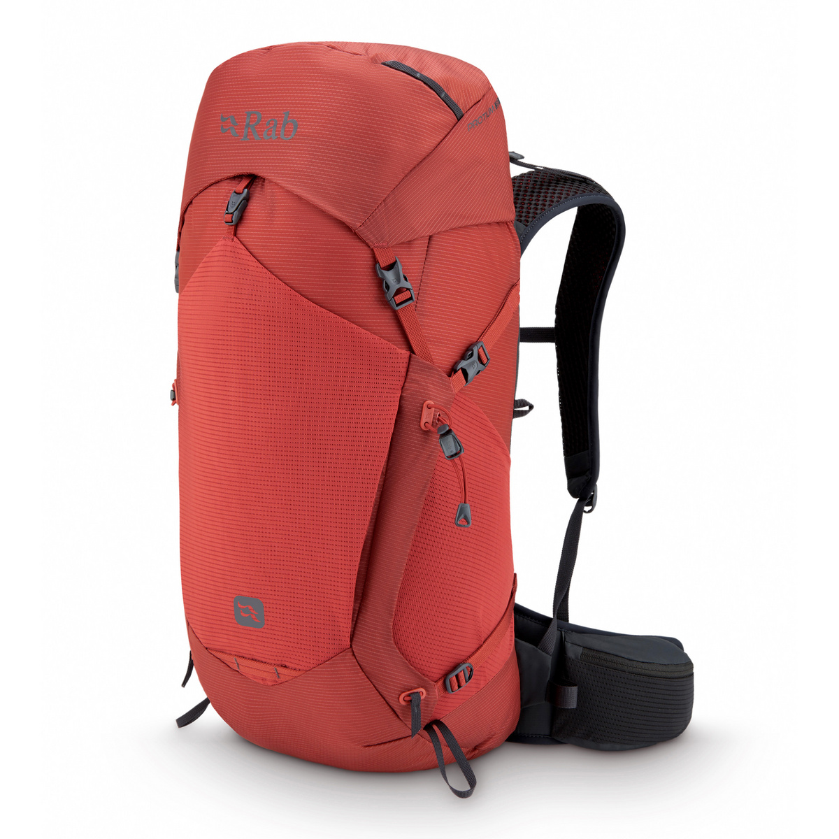 Image of Rab Protium 35 Rucksack